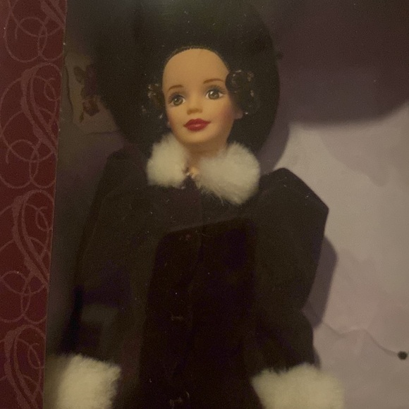 Barbie - Picture 13 of 15